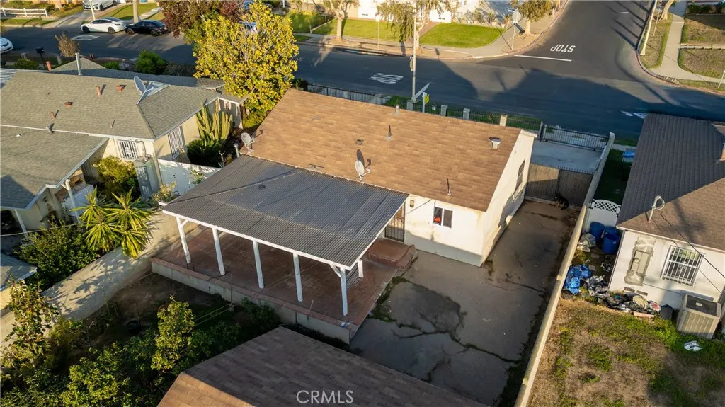 Additional image 33 of 14001 S Menlo Ave, Gardena, CA 90247