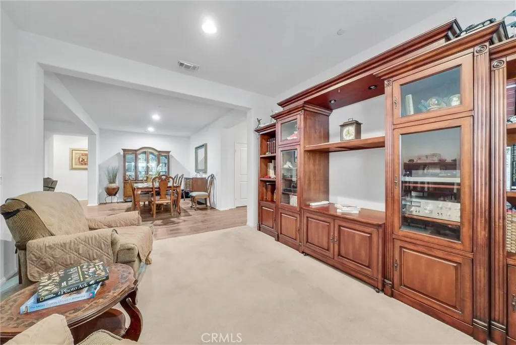 Additional image 37 of 4664 Creek Cir, Jurupa Valley, CA 91752