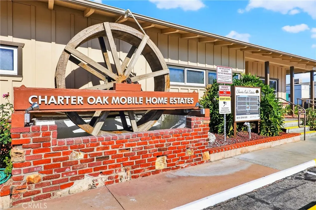 Additional image 90 of 801 W Covina Blvd Unit 108, San Dimas, CA 91773