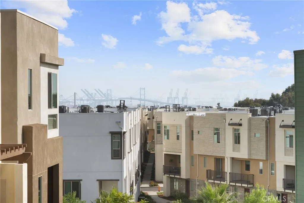 Additional image 80 of 1643 Saratoga Lane, San Pedro, CA 90732