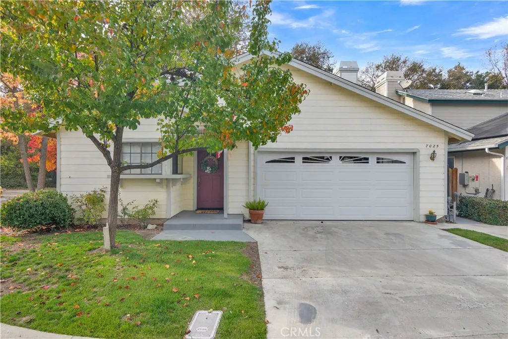 Additional image 26 of 7025 Los Arboles Ave, Atascadero, CA 93422