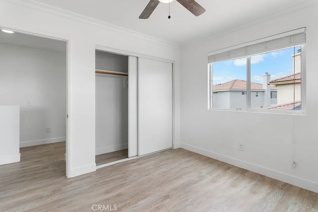 Additional image 29 of 15611 Kadota Pl, Victorville, CA 92395