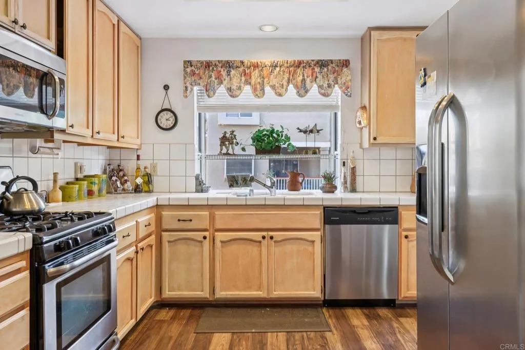 Additional image 85 of 7747 Caminito Monarca Unit 100, Carlsbad, CA 92009