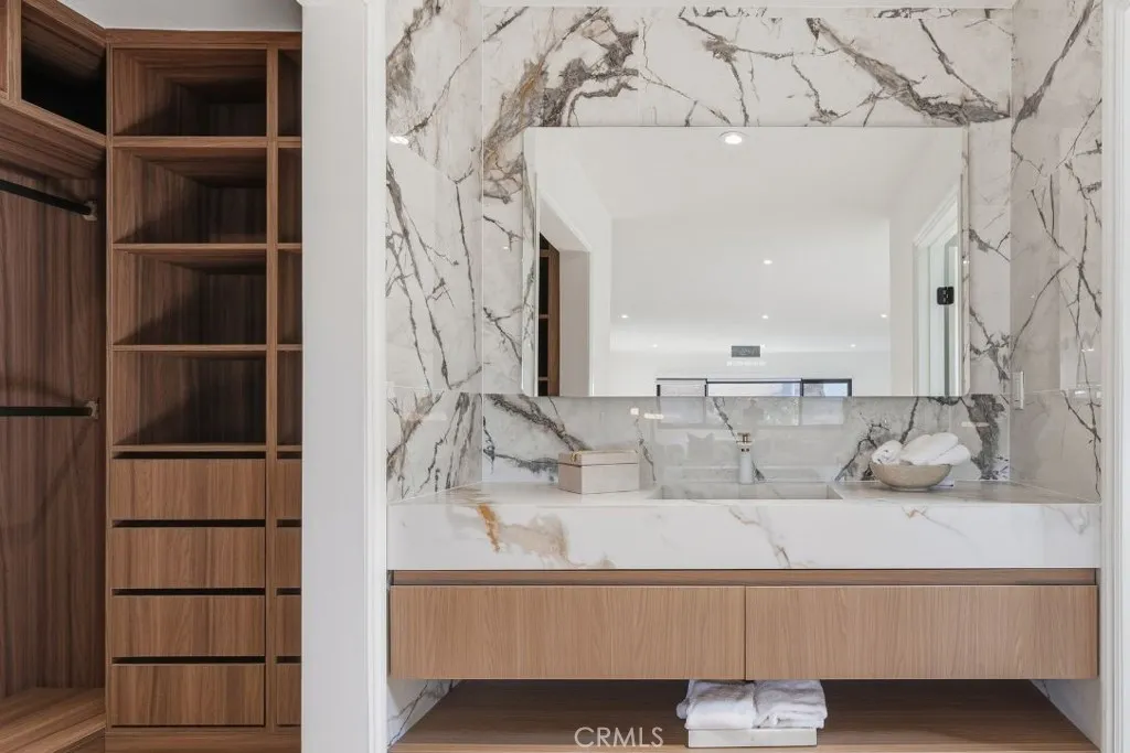 Additional image 24 of 15631 Sunburst Lane, Huntington Beach, CA 92647