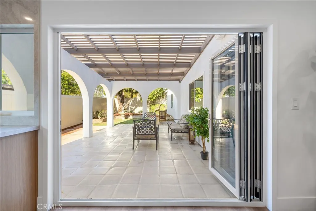 Additional image 86 of 5385 Strasbourg Avenue, Irvine, CA 92604