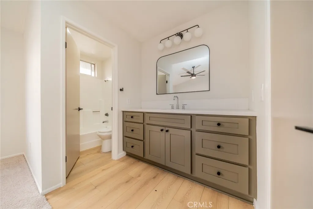 Additional image 26 of 25768 Parsley Avenue, Moreno Valley, CA 92553