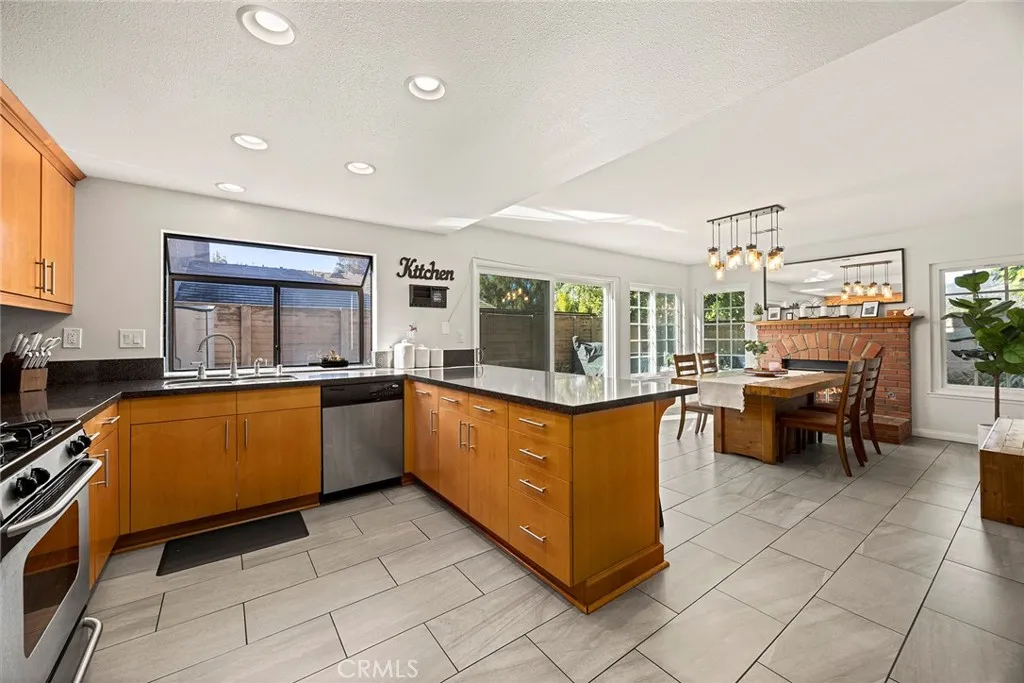 Additional image 47 of 2027 Cobblefield Way, Glendora, CA 91740