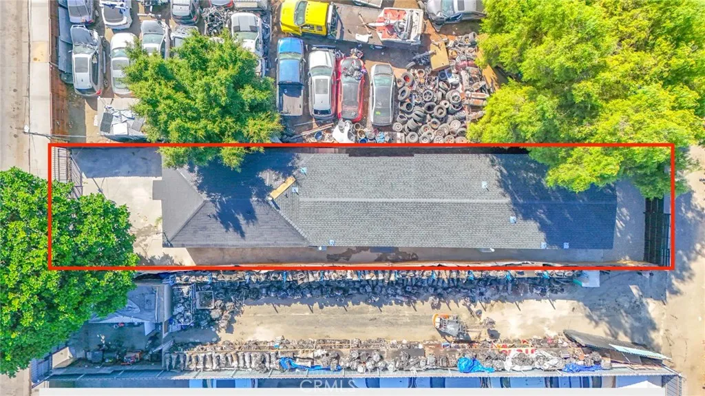 Additional image 40 of 9621 Laurel St, Los Angeles, CA 90002