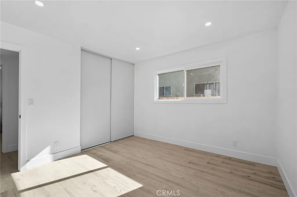 Additional image 20 of 509 S Glenarbor St, Santa Ana, CA 92704