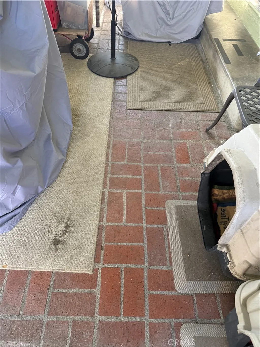 Additional image 37 of 110 Rigsby, La Habra, CA 90631