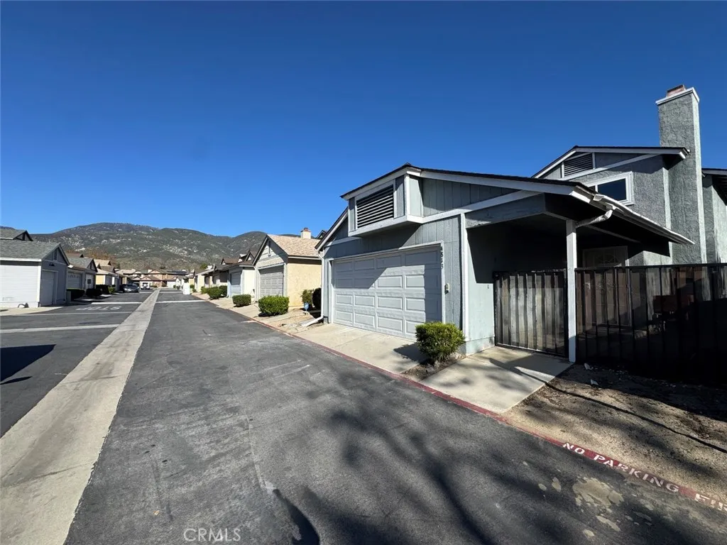 Additional image 61 of 4813 Village Green Way, San Bernardino, CA 92407