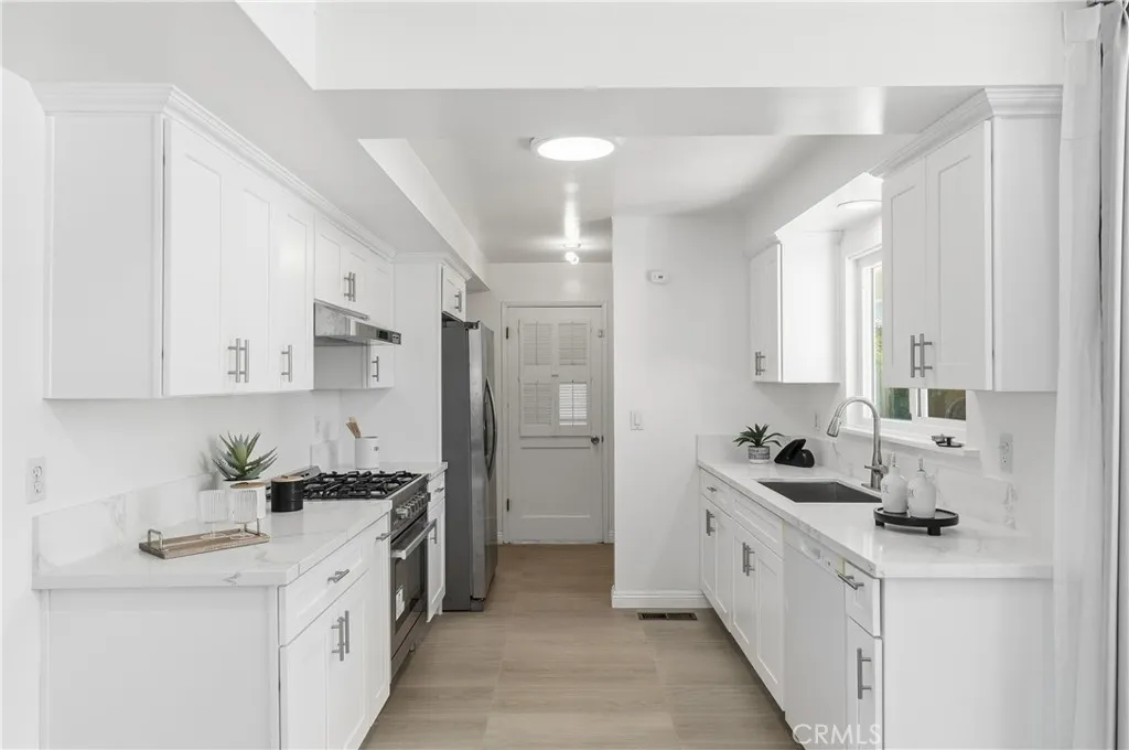 Additional image 11 of 448 E Sandra Ave, Arcadia, CA 91006