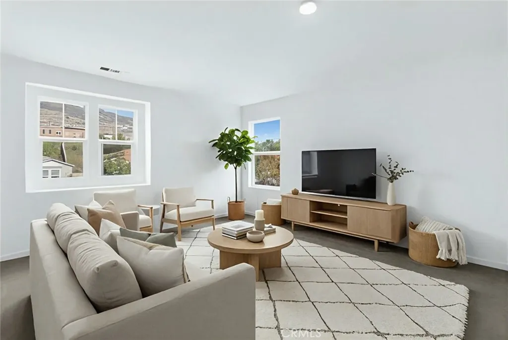 Additional image 80 of 20765 Barn Road, Riverside, CA 92507