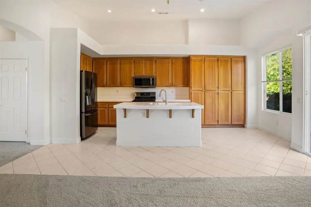 Additional image 59 of 1 Corte Rossa, Lake Elsinore, CA 92532