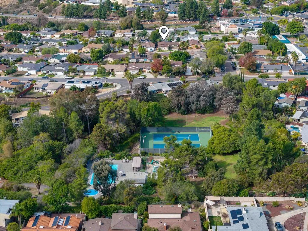 Additional image 36 of 5674 Raymar Avenue, San Diego, CA 92120