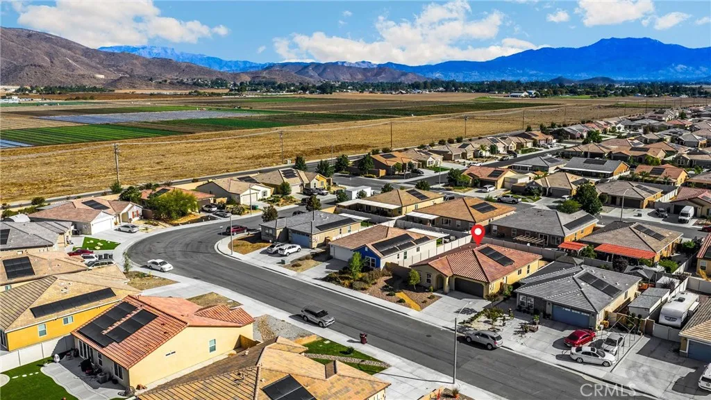 Additional image 71 of 29046 Delores Lane, Winchester, CA 92596