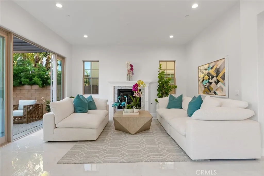 Additional image 81 of 17413 Siena Lane, Fountain Valley, CA 92708