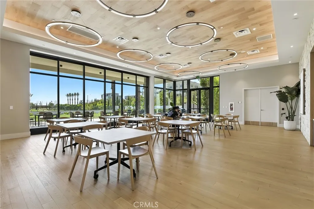 Additional image 74 of 25 Remy Lane, Montebello, CA 90640