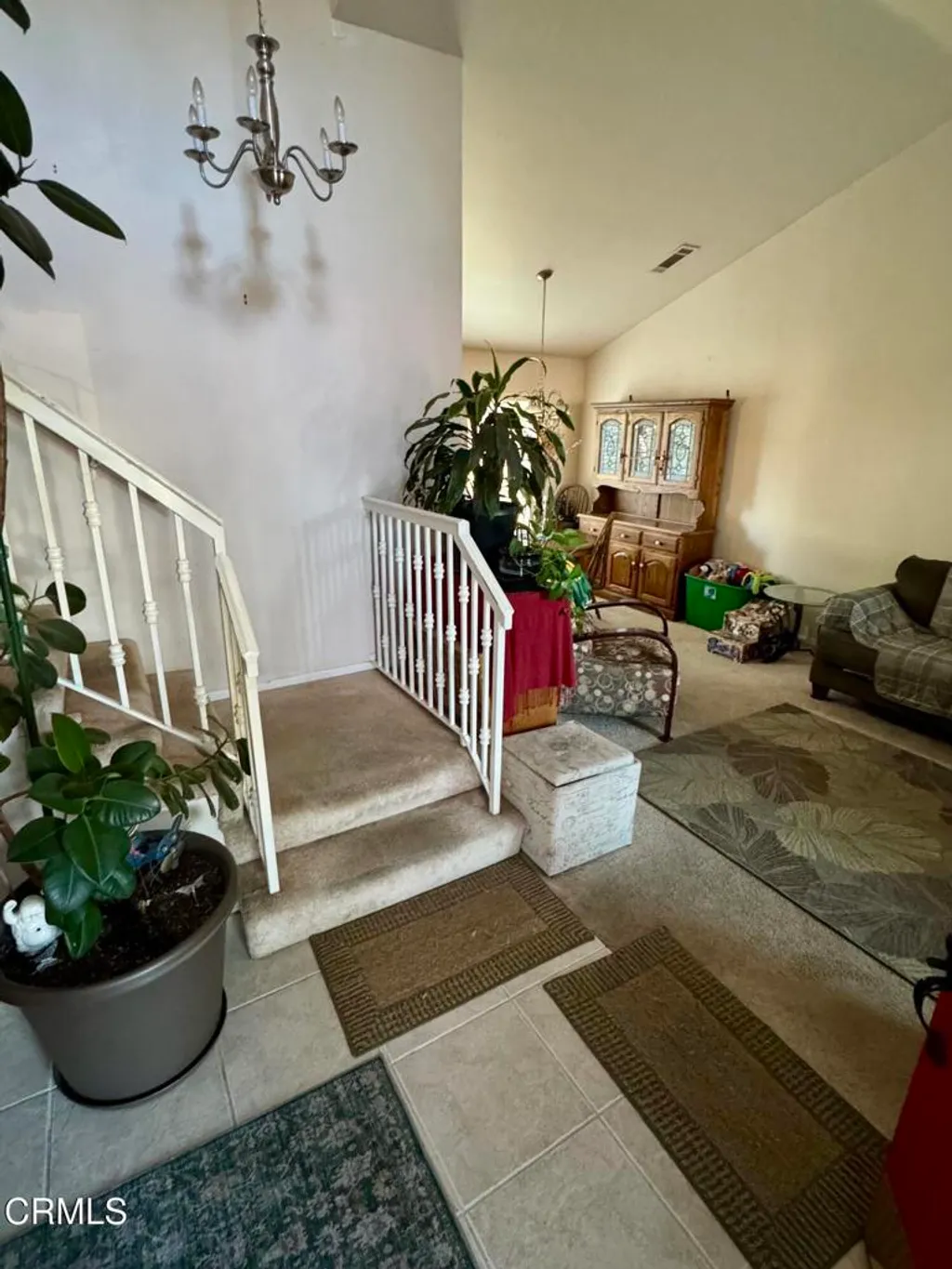 Additional image 8 of 1731 Valencia Place, Oxnard, CA 93035