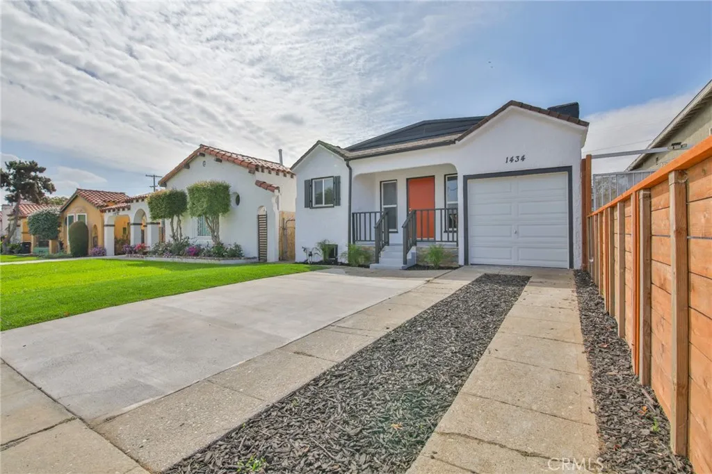 Additional image 4 of 1434 W 92nd St, Los Angeles, CA 90047
