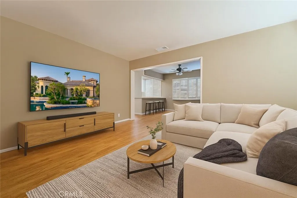 Additional image 5 of 2739 Denmead St, Lakewood, CA 90712