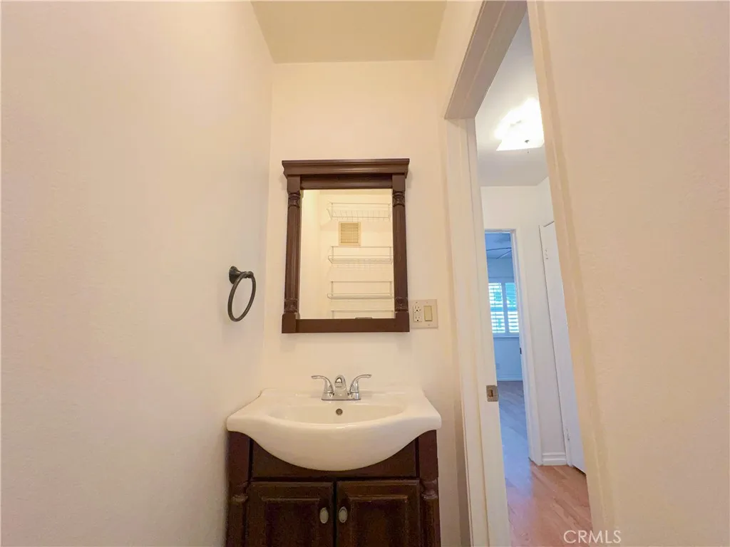 Additional image 53 of 5835 Bowcroft Street Unit 2, Los Angeles, CA 90016