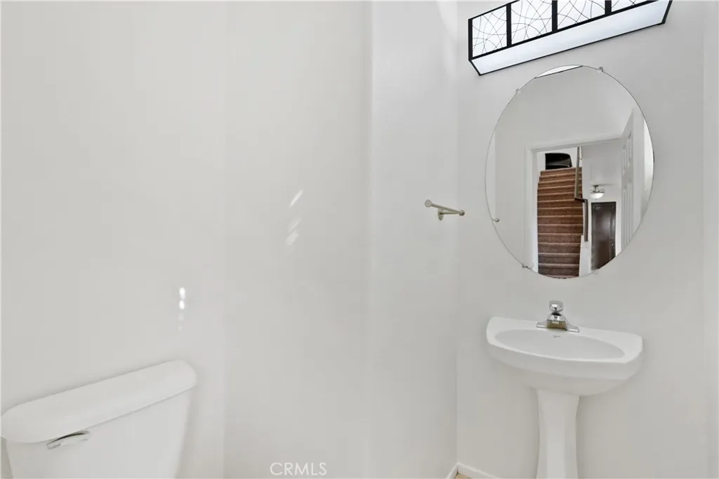 Additional image 26 of 42060 Veneto Drive, Temecula, CA 92591