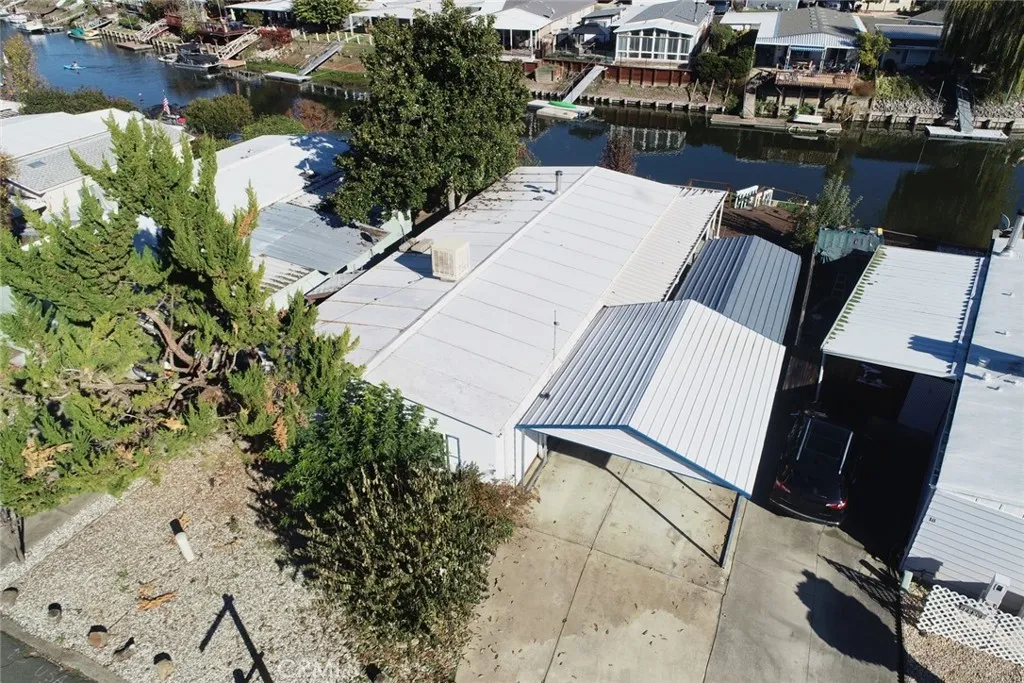 Additional image 4 of 1800 S Main St Unit 19, Lakeport, CA 95453