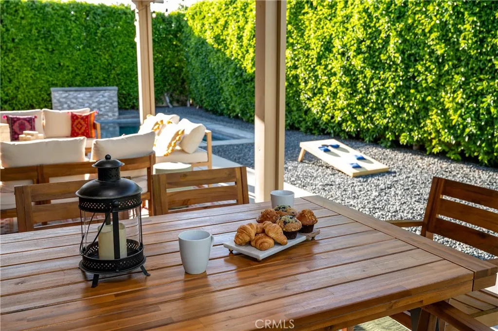 Additional image 110 of 82872 Wordsworth Court, Indio, CA 92201