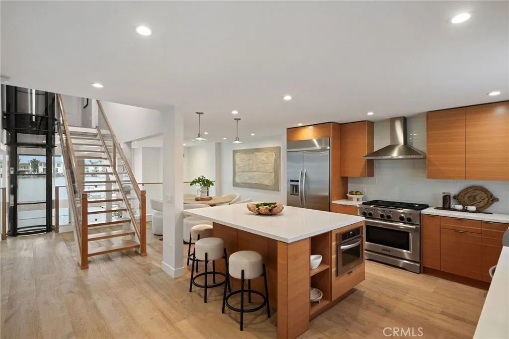 Additional image 26 of 16449 Wimbledon Lane, Huntington Beach, CA 92649