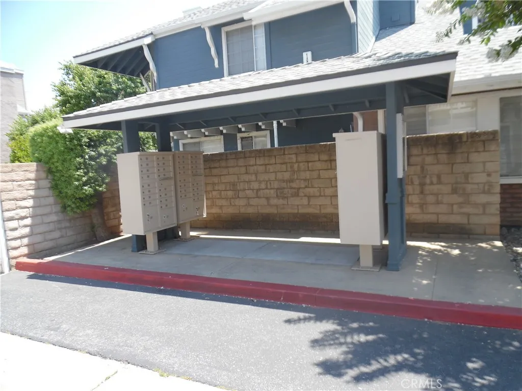 Additional image 28 of 1806 Rory Lane Unit 9, Simi Valley, CA 93063