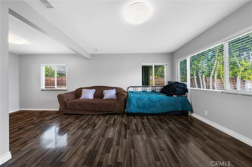 Additional image 8 of 11308 Forest Grove St, El Monte, CA 91731