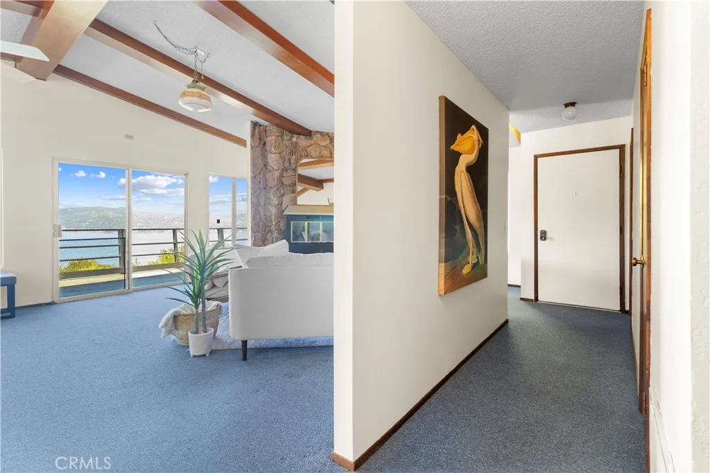 Additional image 55 of 4805 Hawaina Way, Kelseyville, CA 95451