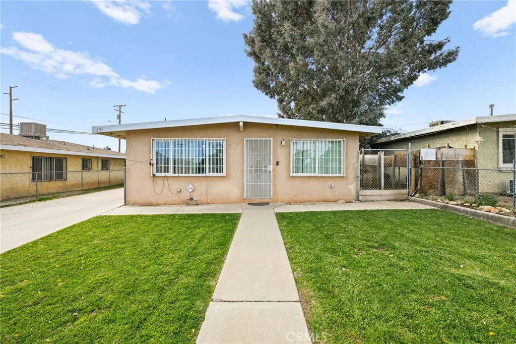 Additional image 54 of 231 N Allen St, Banning, CA 92220