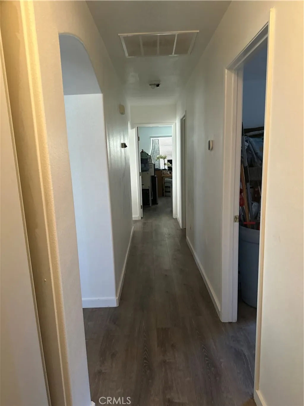 Additional image 8 of 14631 Green River Rd, Victorville, CA 92394