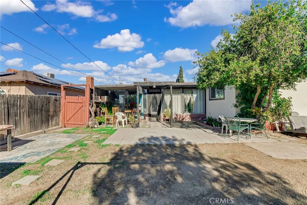 Additional image 31 of 25809 Date St, San Bernardino, CA 92404