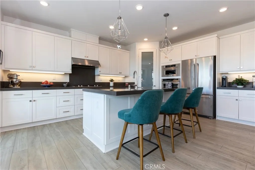 Additional image 4 of 5 Garcilla Dr, Rancho Mission Viejo, CA 92694