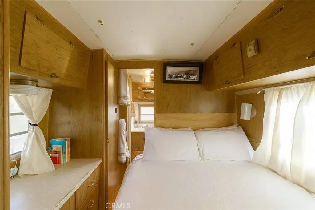 Additional image 71 of 2653 Meldora, 29 Palms, CA 92277