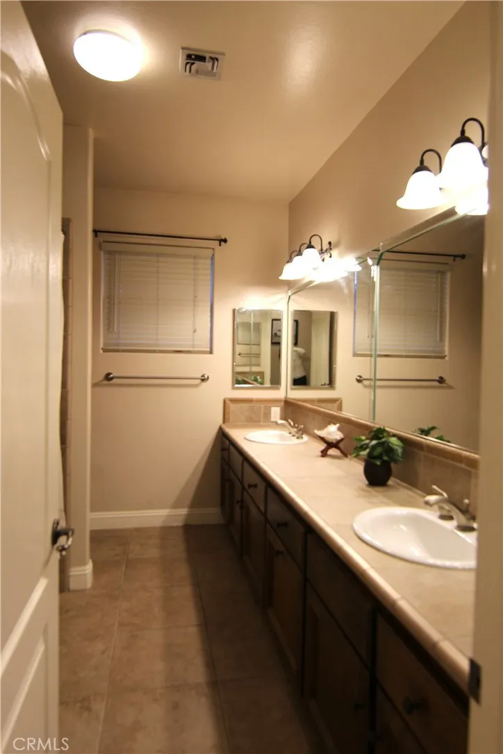 Additional image 29 of 9905 Lightner Way, Bakersfield, CA 93311