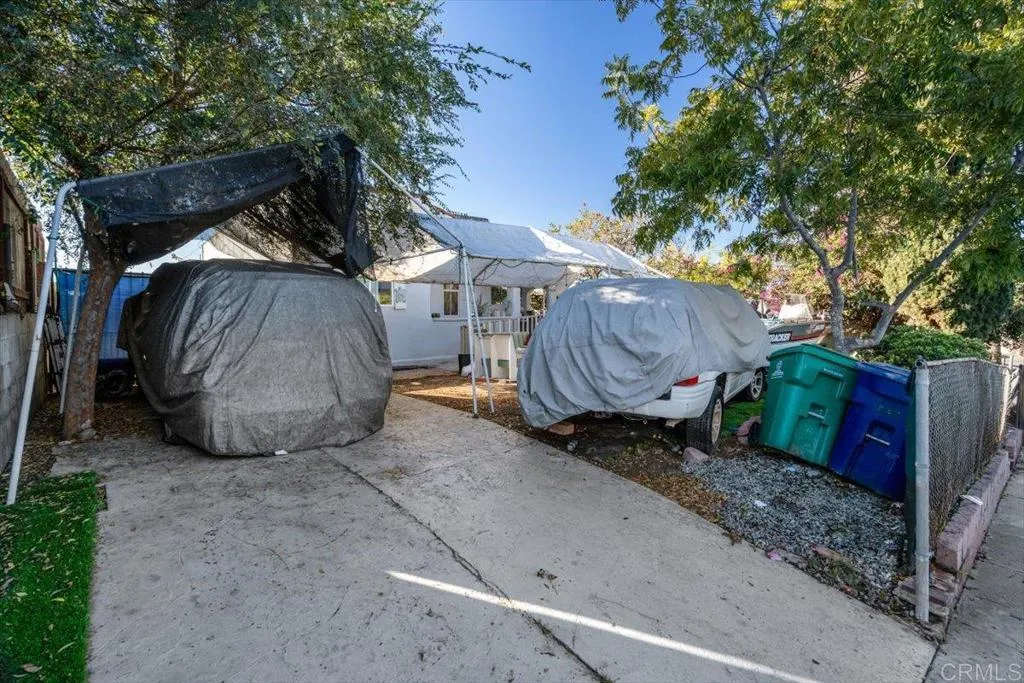 Additional image 33 of 3127 Valle Avenue, San Diego, CA 92113