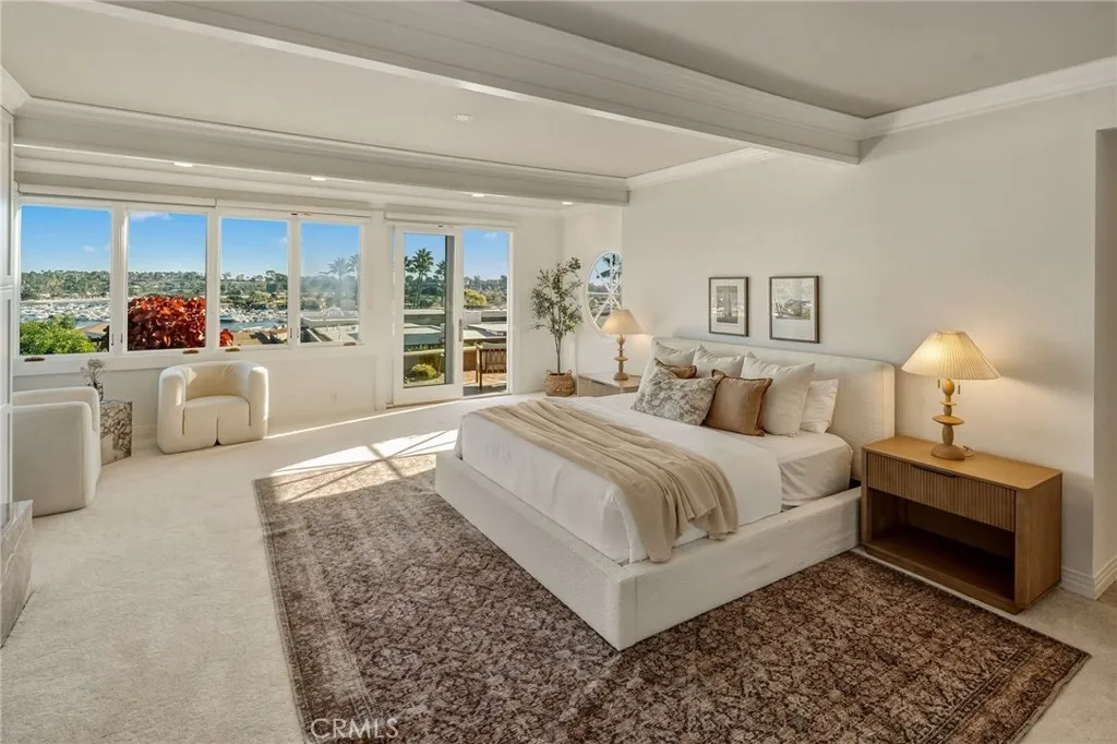 Additional image 75 of 1038 Santiago Drive, Newport Beach, CA 92660