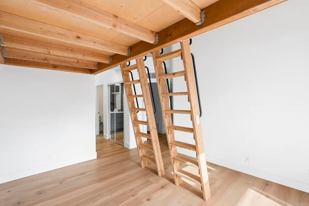 Additional image 52 of 7215 Calabria Ct Unit 74, San Diego, CA 92122