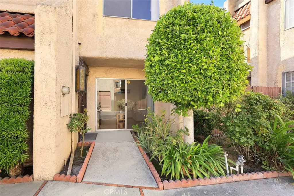 Additional image 41 of 917 W Duarte Rd Unit 6, Arcadia, CA 91007