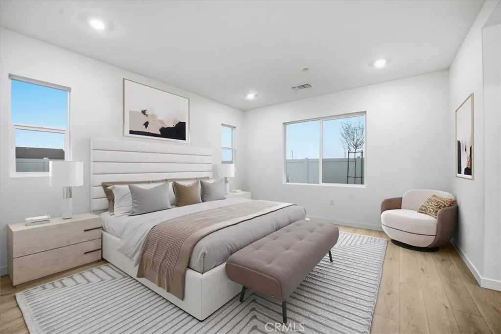 Additional image 14 of 5564 Gem Court, Lancaster, CA 93536