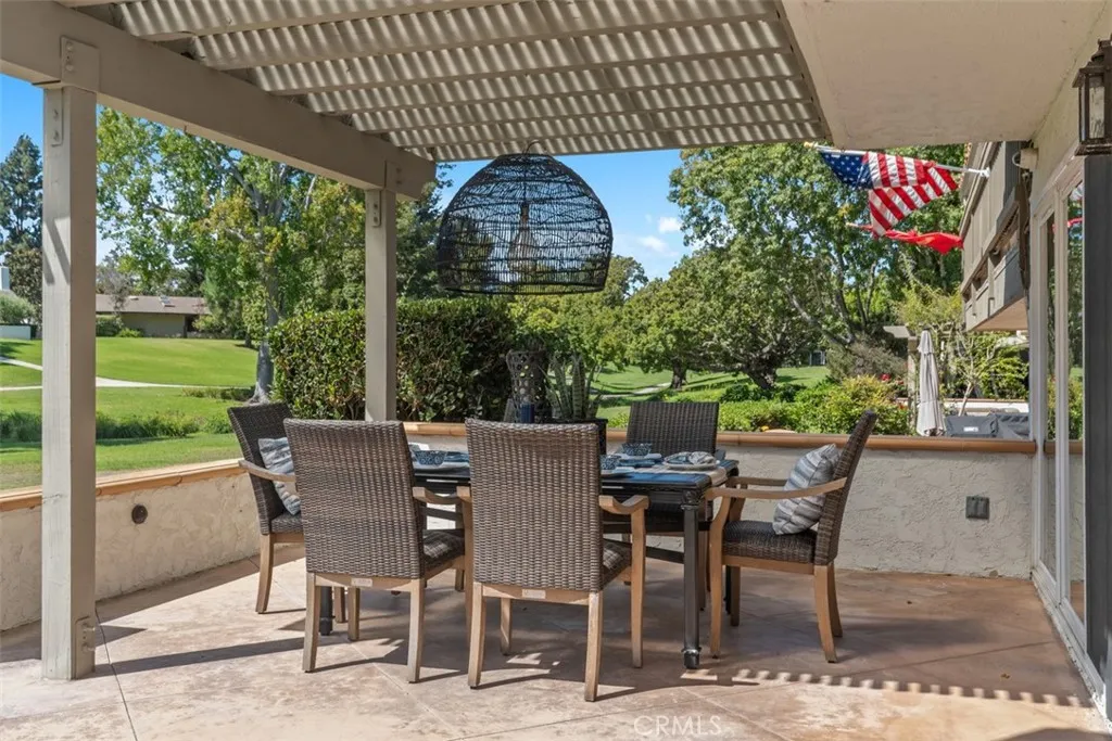Additional image 29 of 525 Vista Flora, Newport Beach, CA 92660
