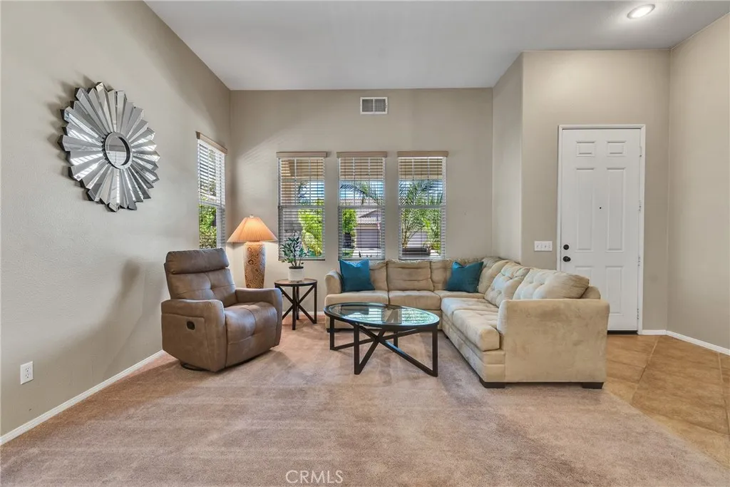 Additional image 3 of 23665 Pomelo Rd, Corona, CA 92883