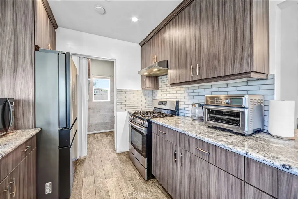 Additional image 35 of 1220 Richard Pl, Glendale, CA 91206