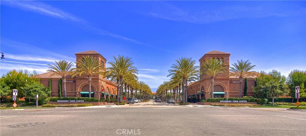 21 Paperbark, Irvine, CA 92620