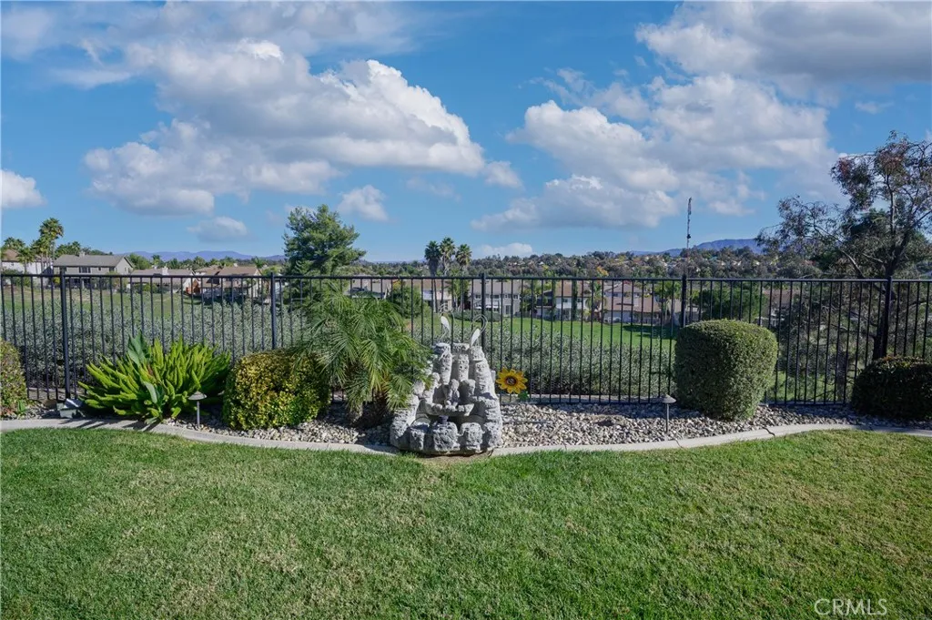 Additional image 45 of 41734 Colonial Court, Temecula, CA 92591