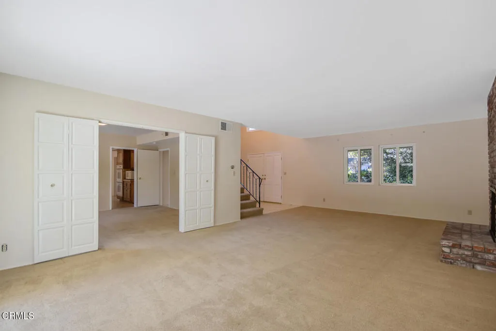 Additional image 17 of 920 Mower Court, Thousand Oaks, CA 91362